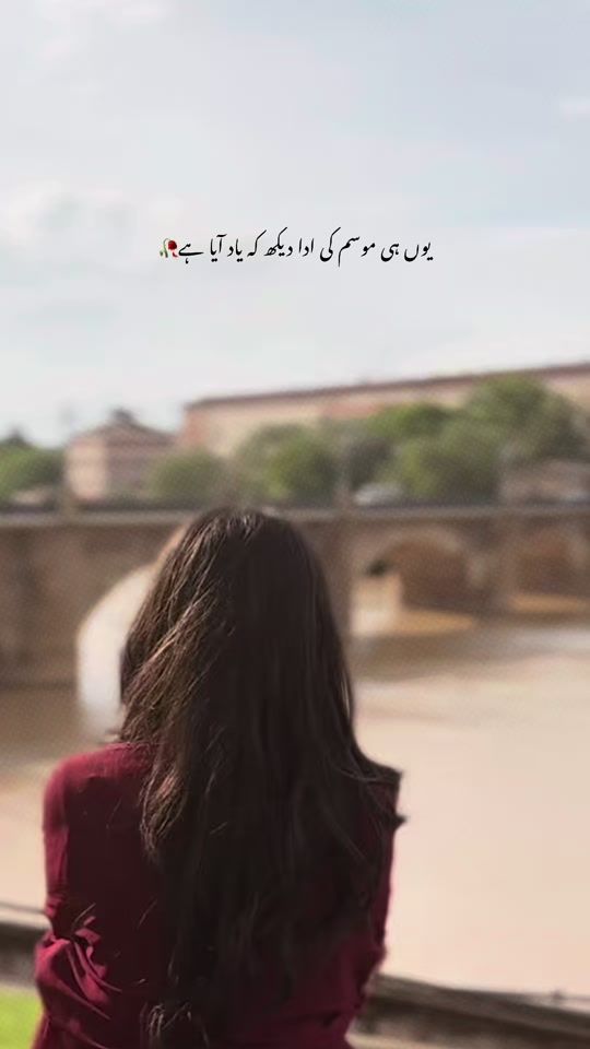TikTok video thumbnail by cutedoll_10