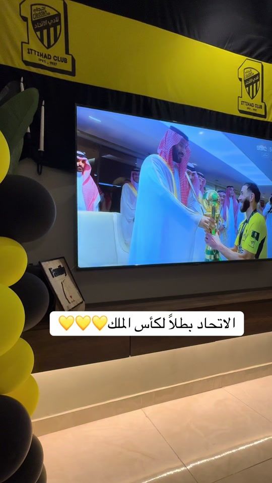 TikTok video thumbnail by doodi460