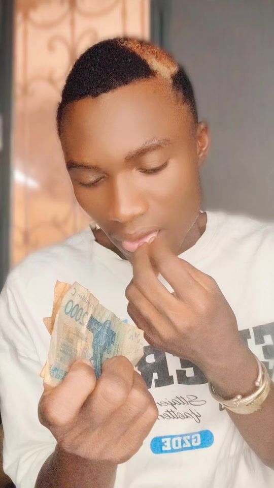 TikTok video thumbnail by papson.sor