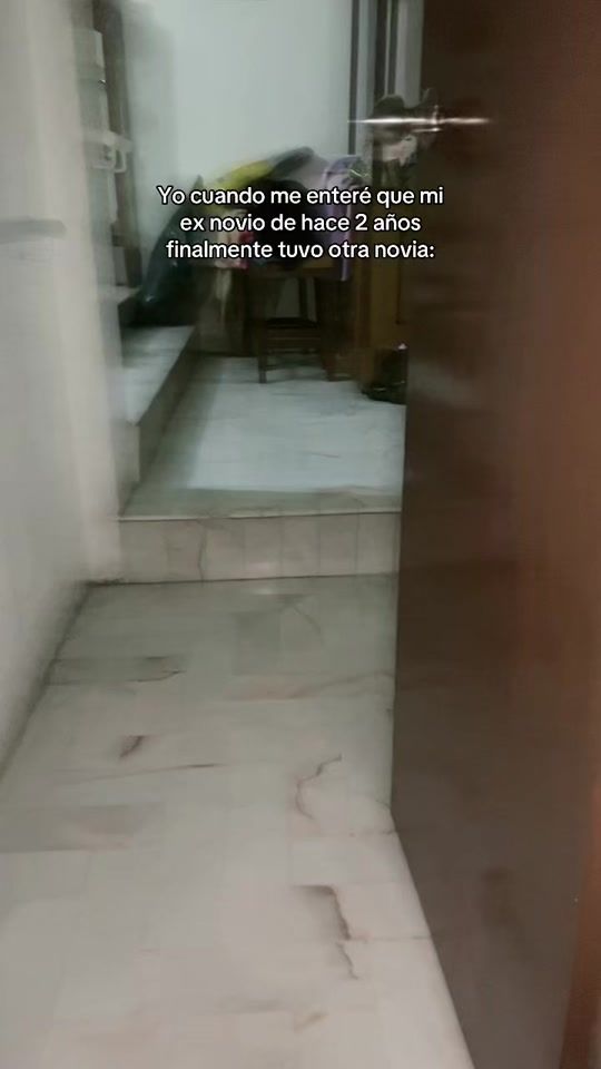 TikTok video thumbnail by kathe_xub