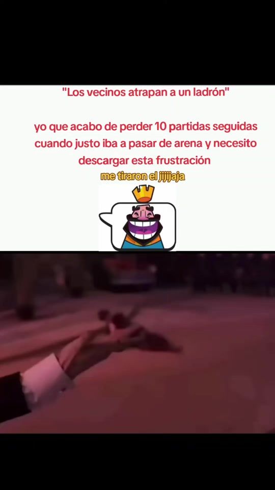 TikTok video thumbnail by daniel.s868