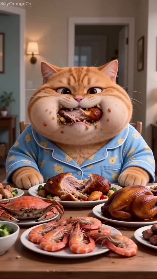 TikTok video thumbnail by silly.orangecat5