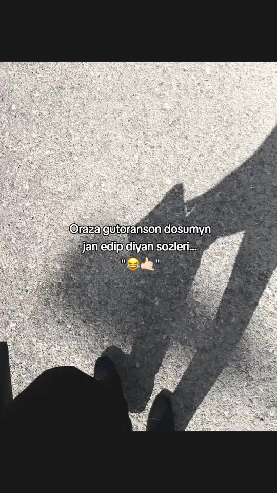TikTok video thumbnail by negaaa_770