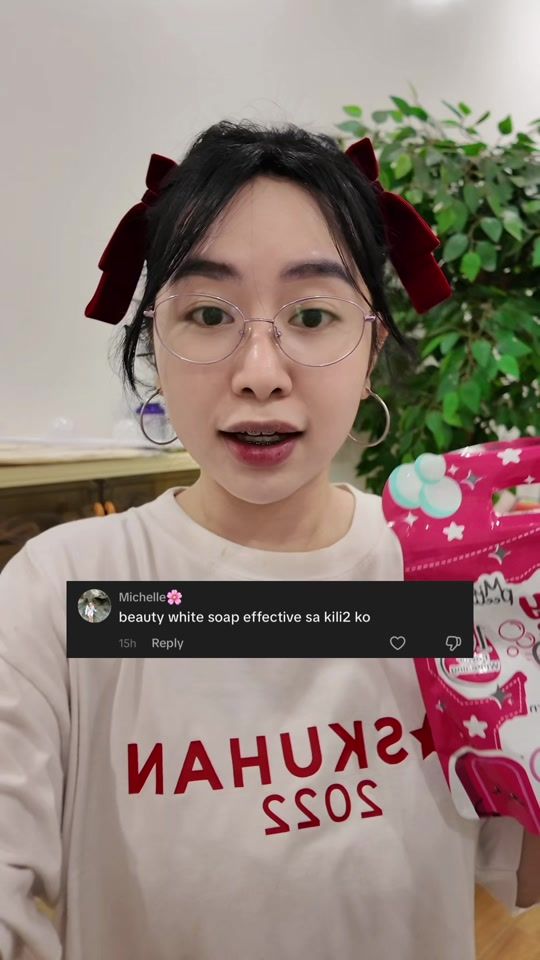 TikTok video thumbnail by teyarivera28
