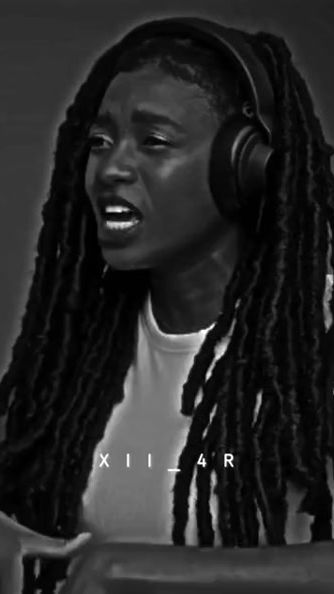 TikTok video thumbnail by xii_4rr