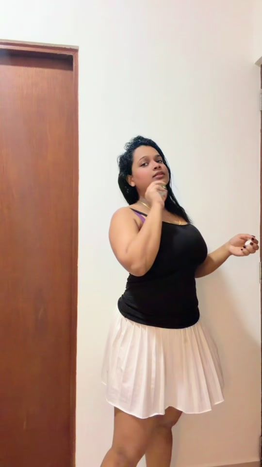 TikTok video thumbnail by randima_pabasari_