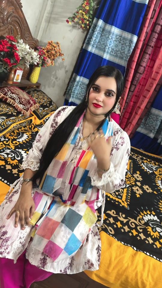 TikTok video thumbnail by jinatsulatana43