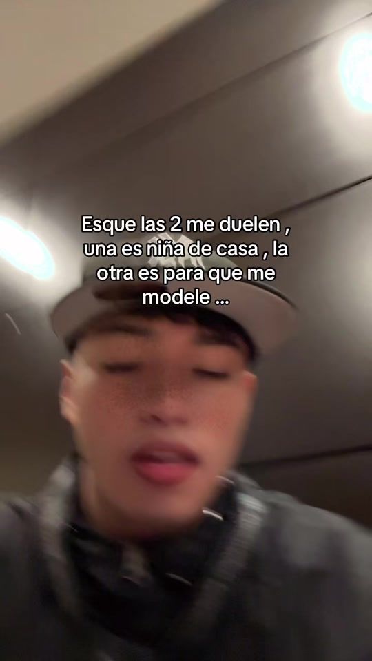 TikTok video thumbnail by lapantera_004