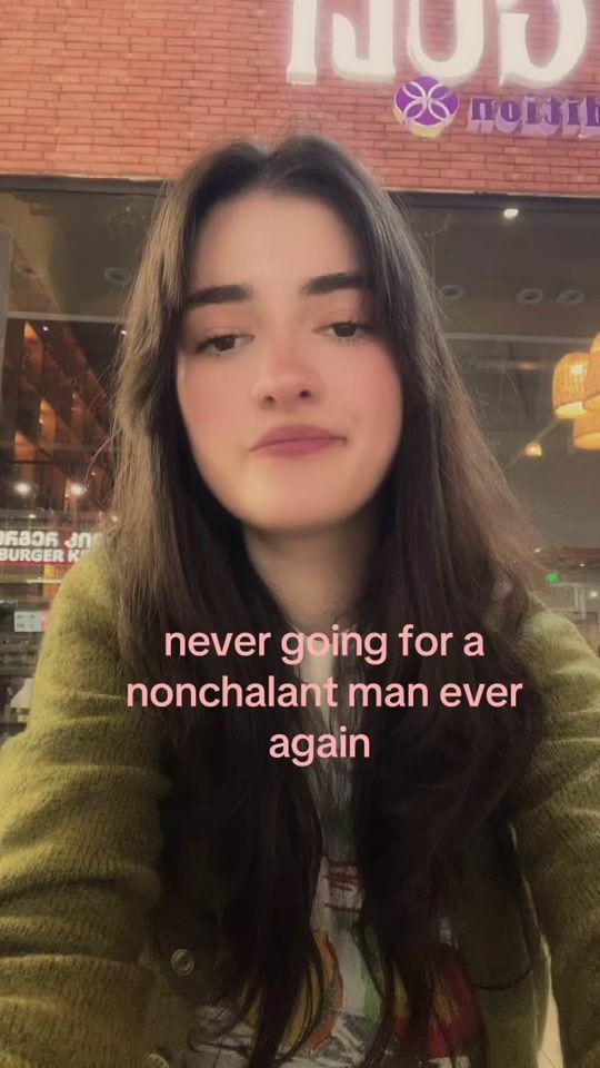 TikTok video thumbnail by existentialsolitude