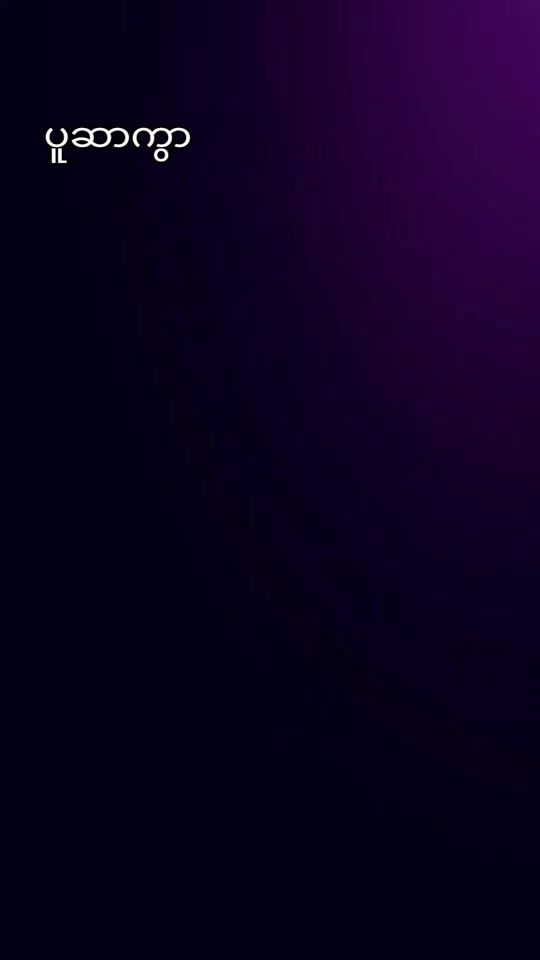 TikTok video thumbnail by cutedressfashion