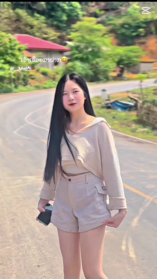 TikTok video thumbnail by user6980000481268