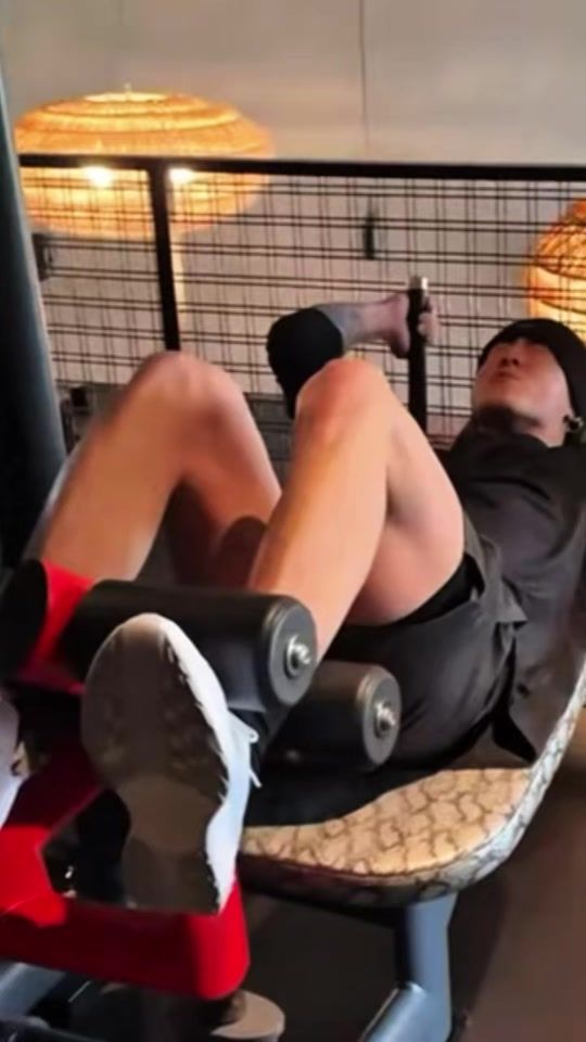 TikTok video thumbnail by ceo_mali