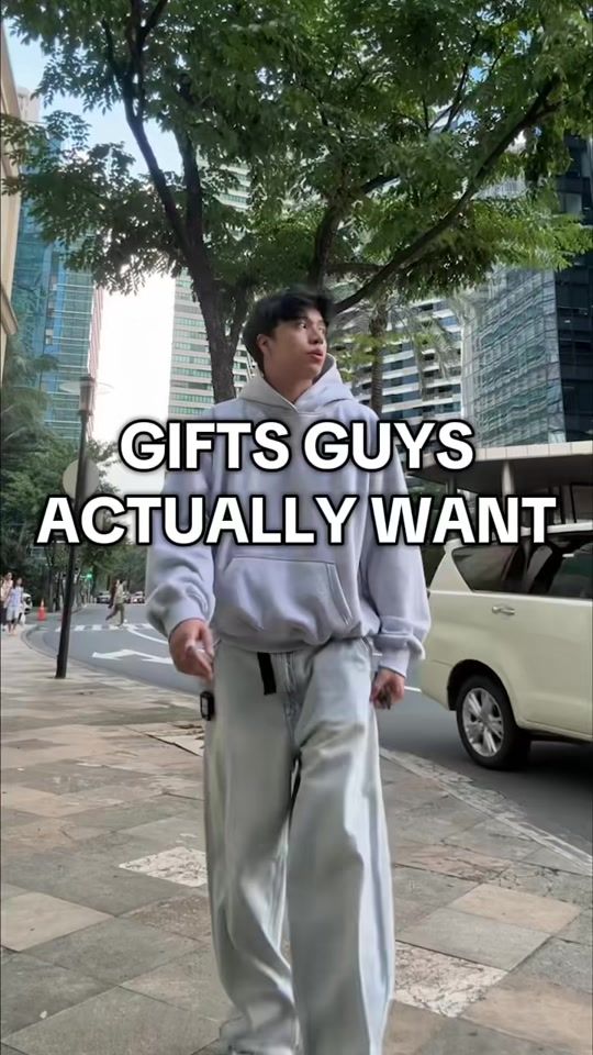 TikTok video thumbnail by chicomatoes