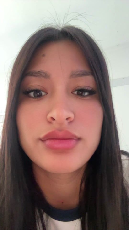 TikTok video thumbnail by maraolmos2