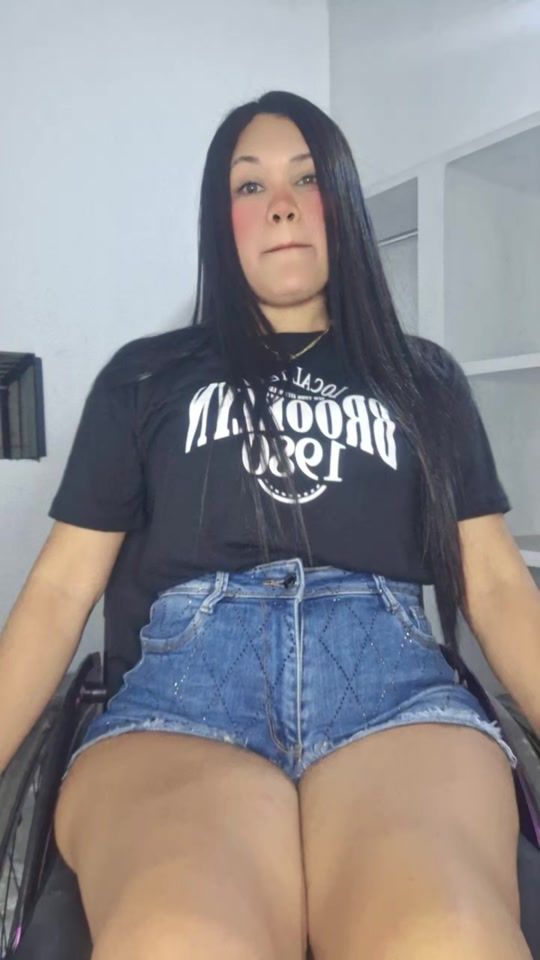 TikTok video thumbnail by tatisblank1