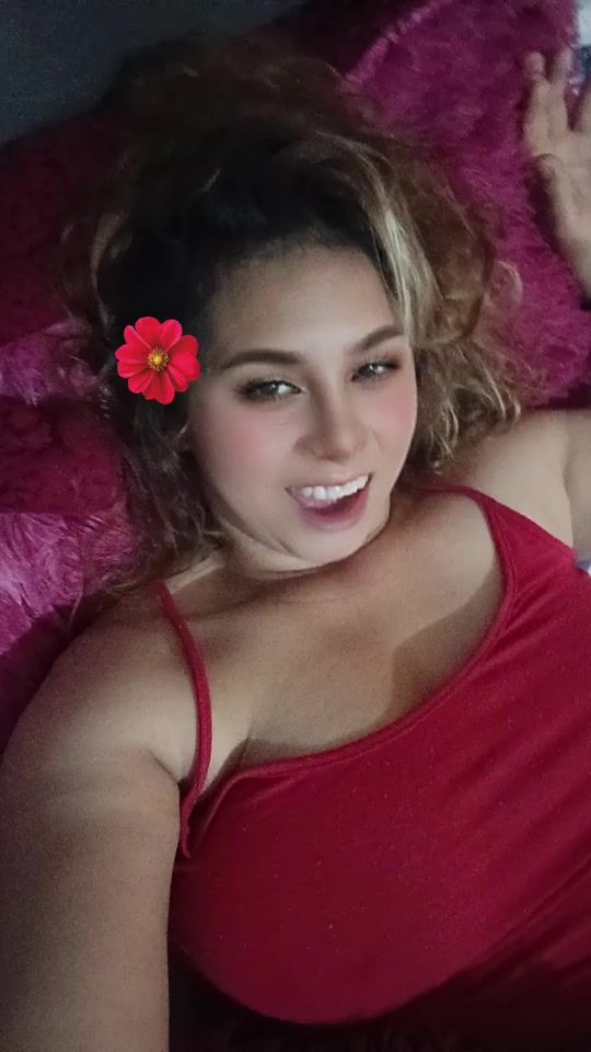 TikTok video thumbnail by dancelyjimenez