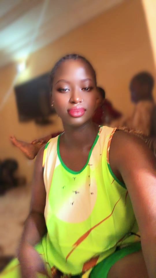 TikTok video thumbnail by lastbornbby8