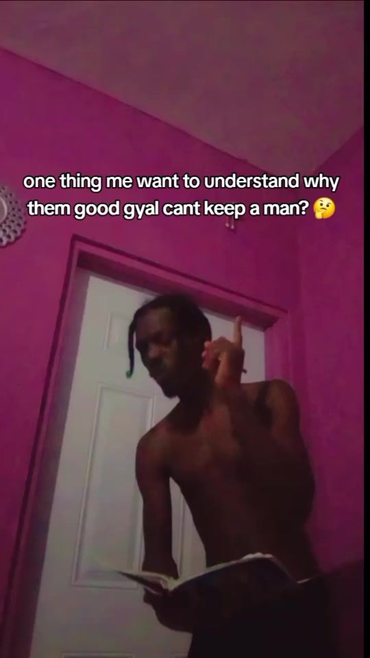 TikTok video thumbnail by andrecash111