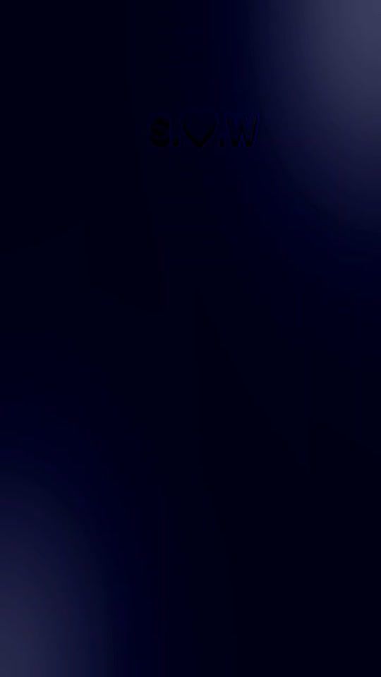 TikTok video thumbnail by s.w.s.w.4
