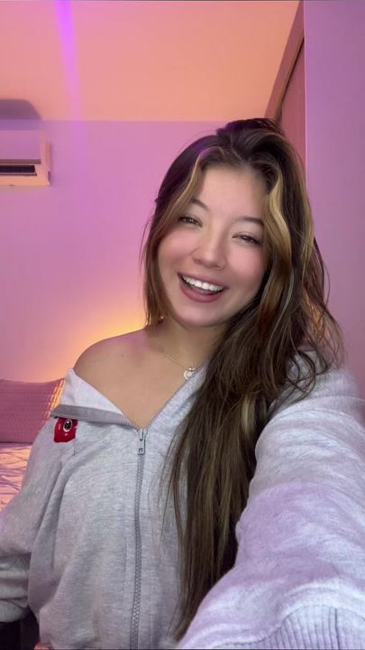 TikTok video thumbnail by briggittebarrezueta