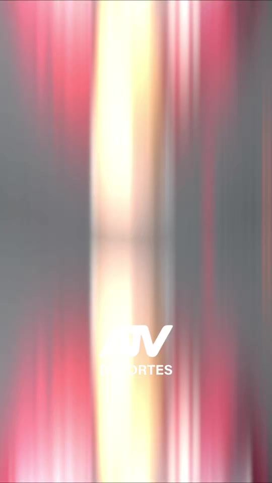 TikTok video thumbnail by atvdeportes