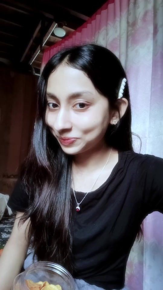 TikTok video thumbnail by sonia2803