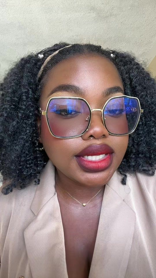 TikTok video thumbnail by novaia_jey