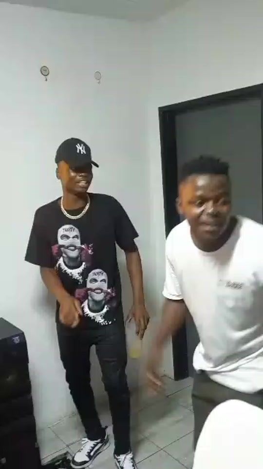 TikTok video thumbnail by ceejay_stylist