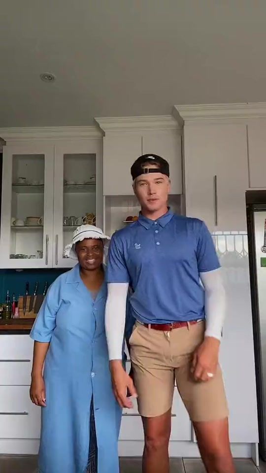 TikTok video thumbnail by mcsteenkamp38