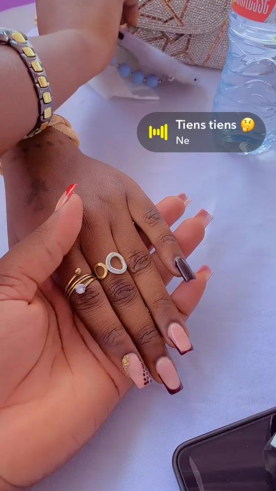 TikTok video thumbnail by ines141366