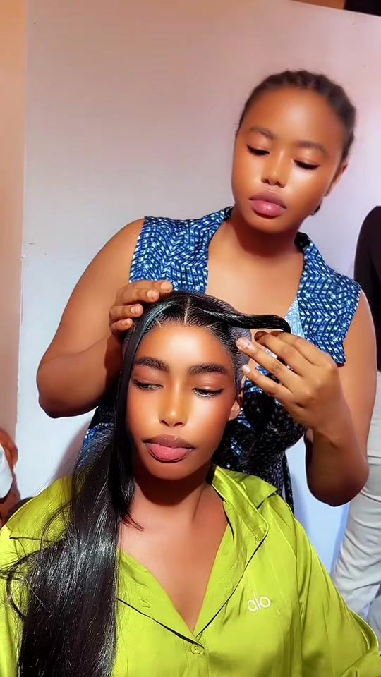 TikTok video thumbnail by fatmake08