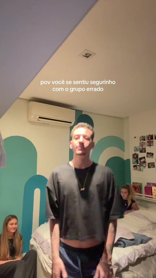 TikTok video thumbnail by pirinavoz