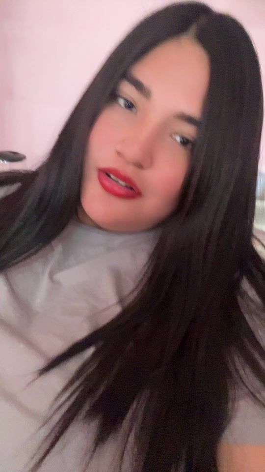 TikTok video thumbnail by lilochavarria