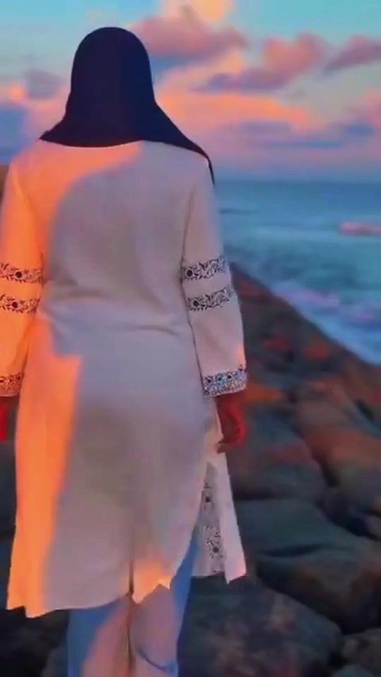 TikTok video thumbnail by nasha_mohamed