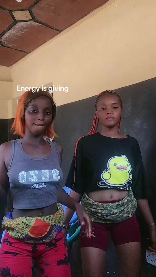 TikTok video thumbnail by therolentqueens