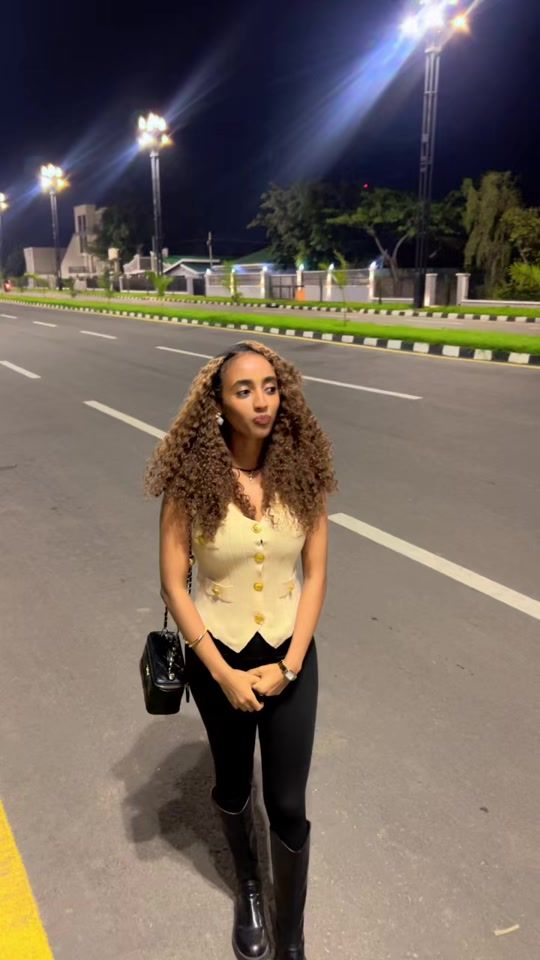 TikTok video thumbnail by mercy_aug