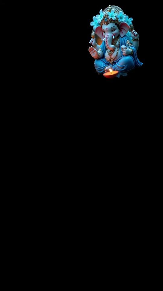 TikTok video thumbnail by sherni4960