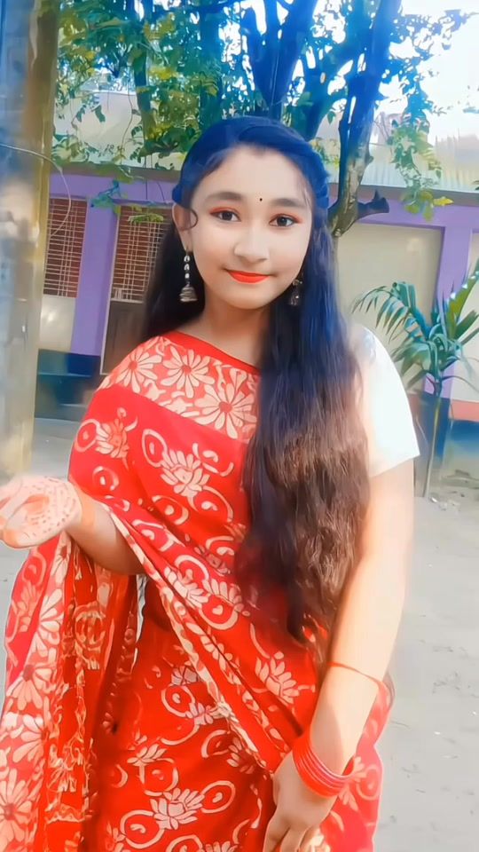 TikTok video thumbnail by tajminanu009