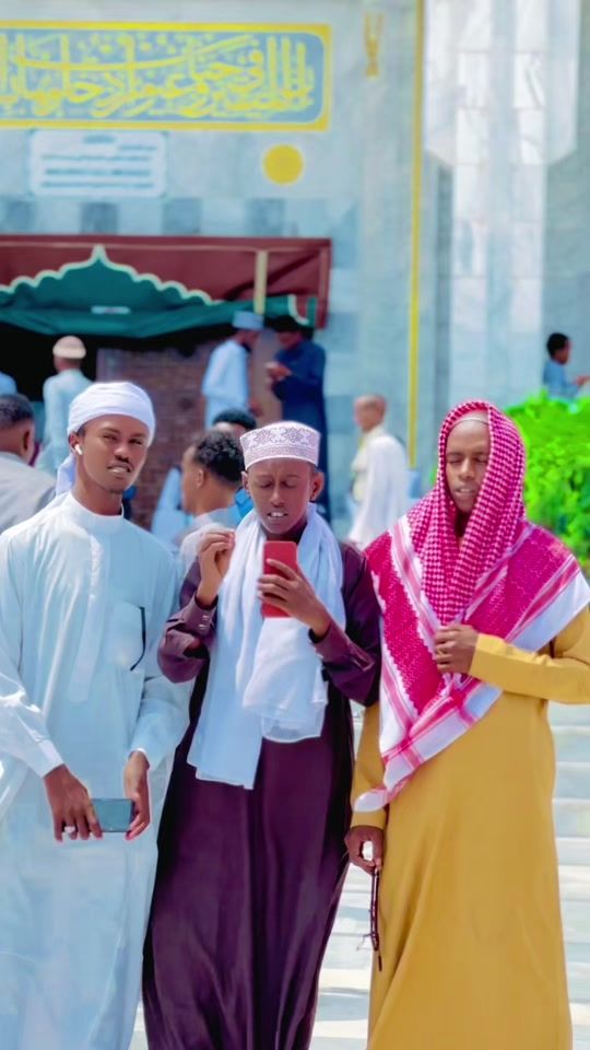 TikTok video thumbnail by mohaaan_____7