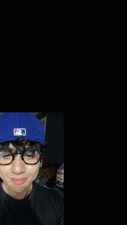 TikTok video thumbnail by rain._yzaxa