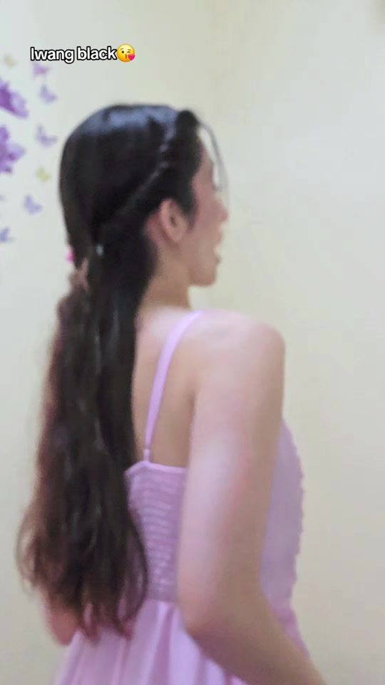 TikTok video thumbnail by ansu_thapa12