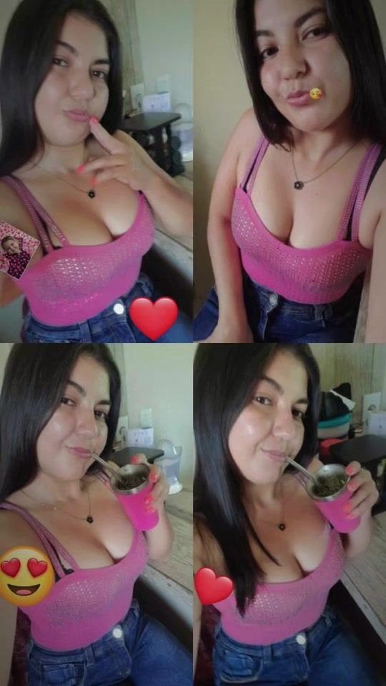 TikTok video thumbnail by luzgonzalez703