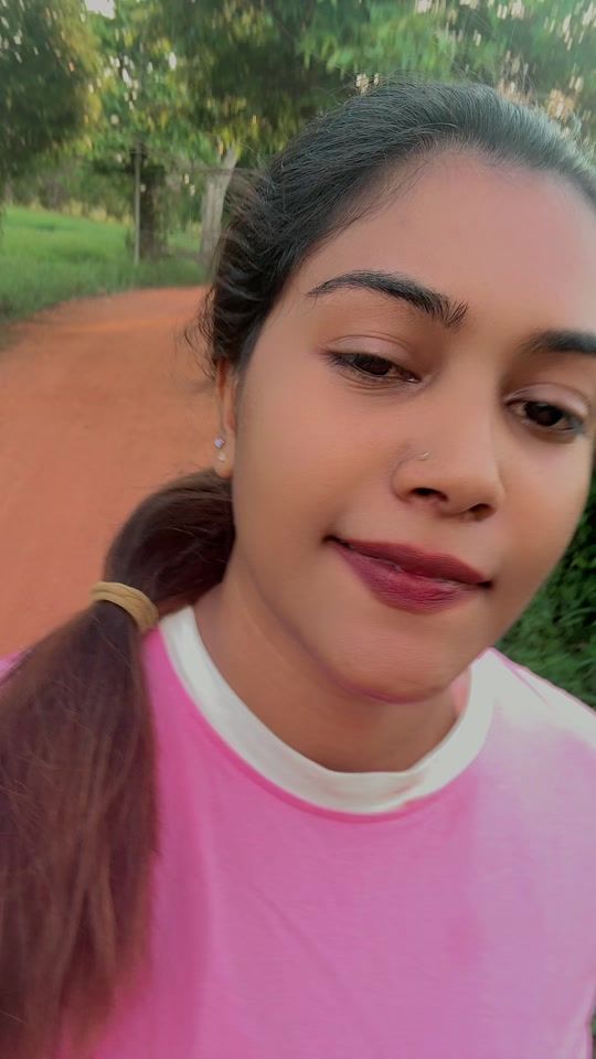 TikTok video thumbnail by ishu.official6