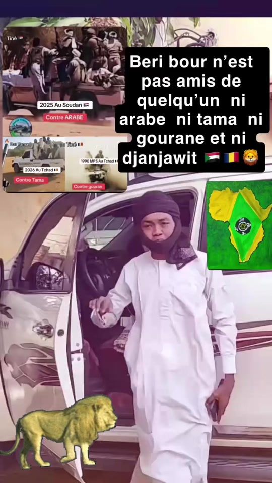 TikTok video thumbnail by com_kidi_0