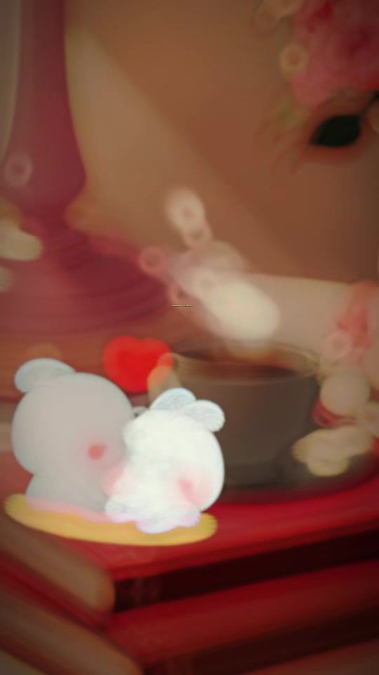 TikTok video thumbnail by sakkunee_27