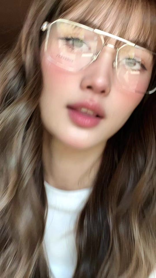 TikTok video thumbnail by piployrr