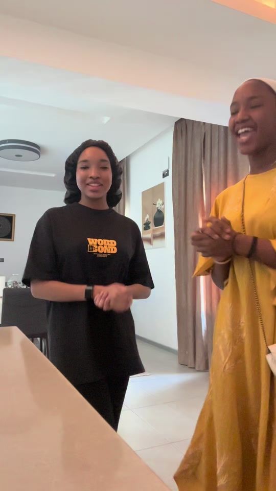 TikTok video thumbnail by saaliimaatouu