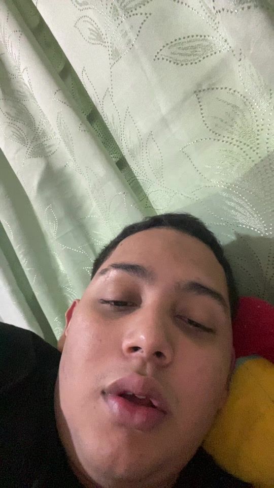 TikTok video thumbnail by soy_papacho