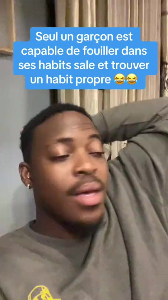 TikTok video thumbnail by luna_maserati