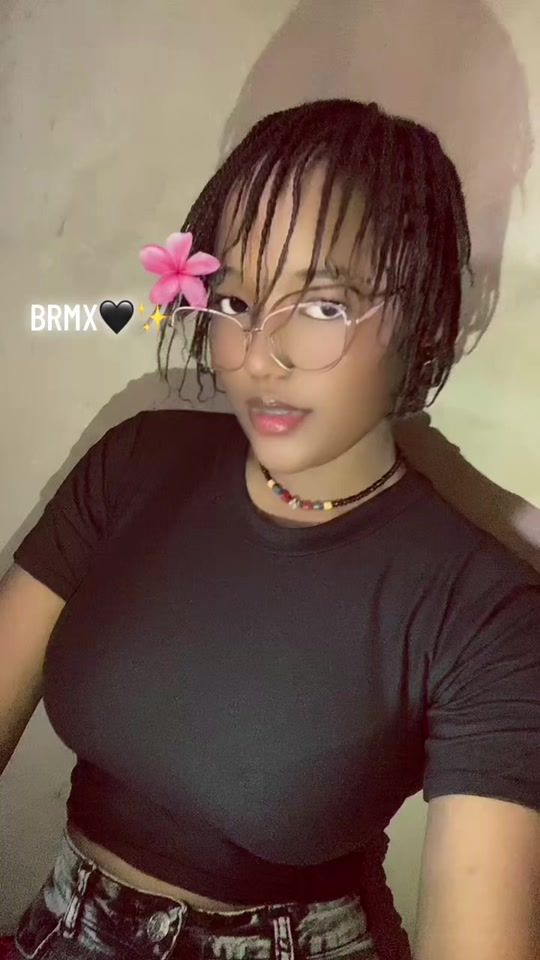 TikTok video thumbnail by tyfadieng04